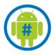 a3a1477074f75be5bf1ef8bf0d3c33cb screen e1655012904238