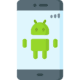 android 1 e1655013012988