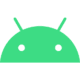 android e1655012863584
