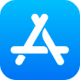 app store e1655014124784