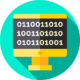 binary code e1655009949427