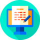 blogging e1655833407769