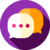 chat e1656525047407