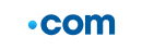 com 1