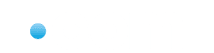com w