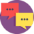 conversation e1655867761494