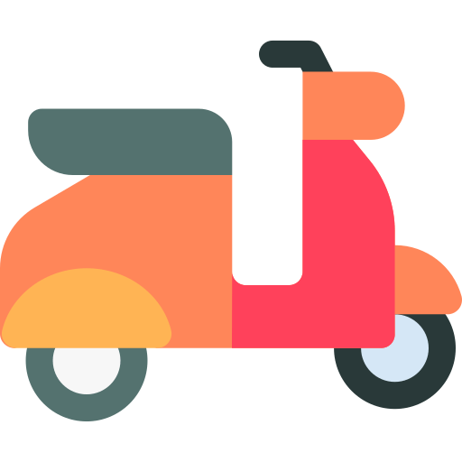 delivery.png