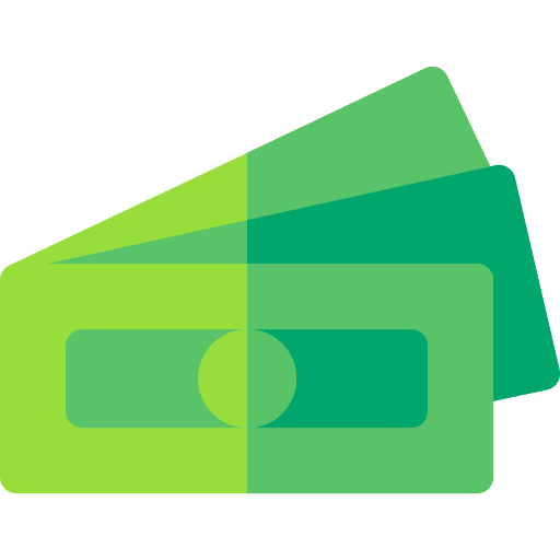 earnings-1.png
