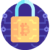 encryption 2 e1656525682875