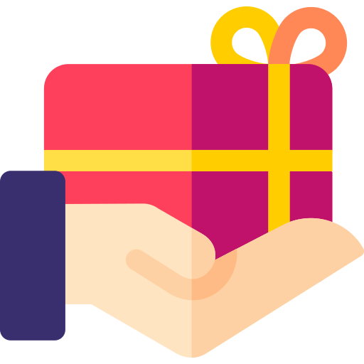 gift-card.png