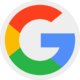 google 1 1 e1655012326131