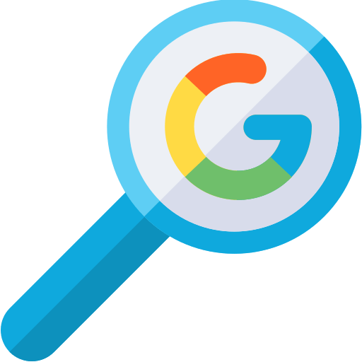 google-1.png