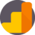 google analytics 1 e1656524341976