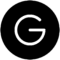 google e1656501084760
