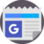 google news e1656524536884