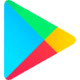 google play e1655014058564