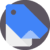 google shopping e1656524419238