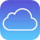 icloud icon 12 e1655012942803