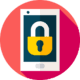 lock e1655012430551