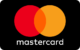 mastercard payment method card icon 142734 e1671756429656