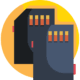 memory card 1 e1655013916898