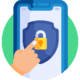 mobile security 1 e1655012477651