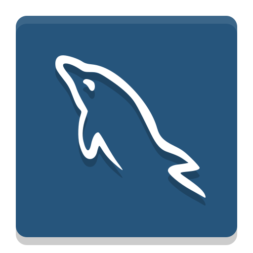 mysqlworkbench 93532