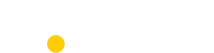 net w