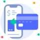 online payment 1 e1671756042183