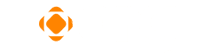 org w