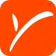 payoneer logo icon 170866 e1671756368976