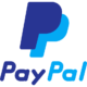 paypal e1671755980950