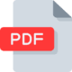 pdf 2 e1655010220135