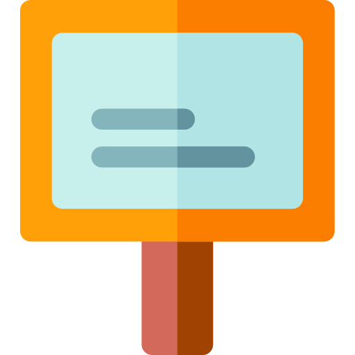 placard.png