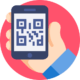 qr e1671642412668