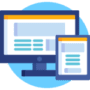 responsive 1 e1656446213746