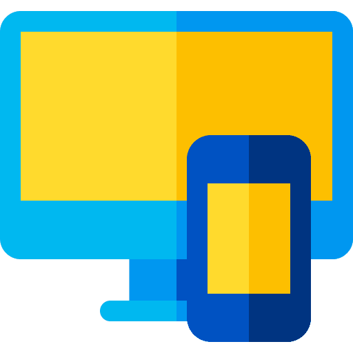 responsive-design.png