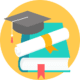 scholarship e1655832362502