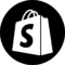 shopify e1655881613996
