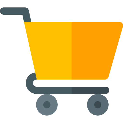 shopping-cart-1.png