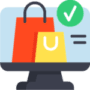 shopping e1656446191795