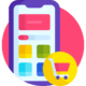 shopping online e1671642260201