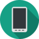 smartphone 8 e1671642515865