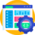 software 2 e1655869325865