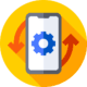 sync e1655013378102