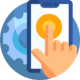 touch screen 2 e1655013311566