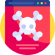 virus 1 e1655009919703