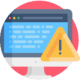 virus warning e1655009883229