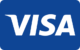 visa payment method card icon 142729 e1671756482854