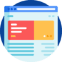 website 1 e1656446151329